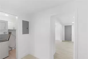 607 SW 3rd St, Delray Beach, FL 33444 - Photo 65