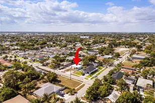 607 SW 3rd St, Delray Beach, FL 33444 - Photo 33