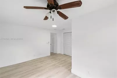 607 SW 3rd St, Delray Beach, FL 33444 - Photo 53