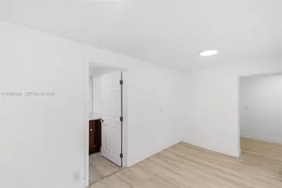 607 SW 3rd St, Delray Beach, FL 33444 - Photo 59