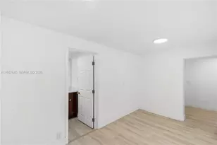 607 SW 3rd St, Delray Beach, FL 33444 - Photo 59