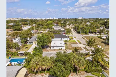 607 SW 3rd St, Delray Beach, FL 33444 - Photo 27