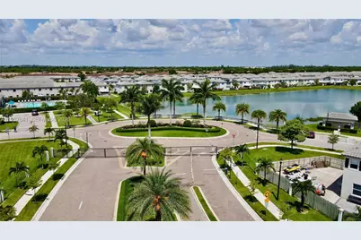 2701 SE 15th St, Homestead, FL 33035 - Photo 57