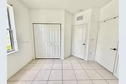2701 SE 15th St, Homestead, FL 33035 - Photo 21