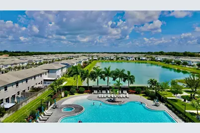 2701 SE 15th St, Homestead, FL 33035 - Photo 53