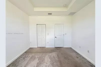 2701 SE 15th St, Homestead, FL 33035 - Photo 31