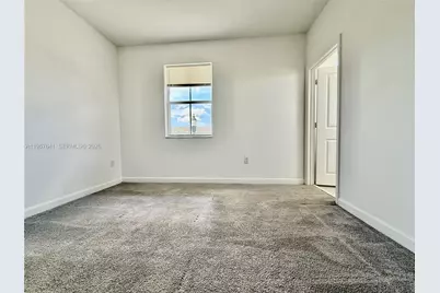 2701 SE 15th St, Homestead, FL 33035 - Photo 39