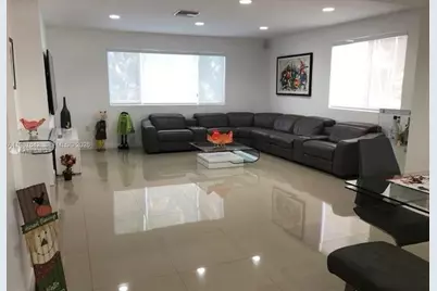 [Address not provided], Miami, FL 33155 - Photo 5