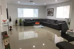 [Address not provided], Miami, FL 33155 - Photo 5