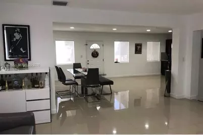 [Address not provided], Miami, FL 33155 - Photo 3