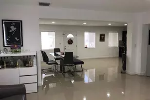 [Address not provided], Miami, FL 33155 - Photo 3