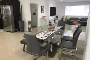 [Address not provided], Miami, FL 33155 - Photo 7