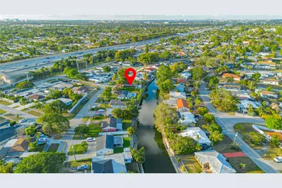 3455 SW 75th Ct #0, Miami, FL 33155 - Photo 21