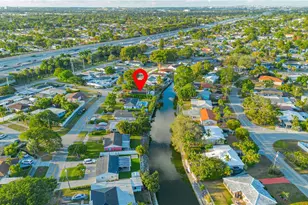 3455 SW 75th Ct, Miami, FL 33155 - Photo 21