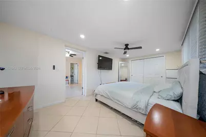 3455 SW 75th Ct #0, Miami, FL 33155 - Photo 9