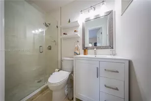 3455 SW 75th Ct, Miami, FL 33155 - Photo 11