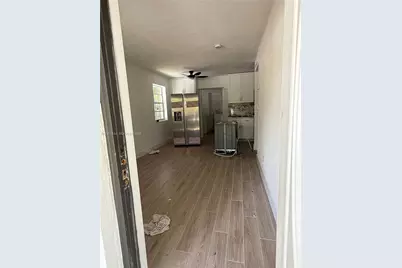 5264 NE 15th Ave, Pompano Beach, FL 33064 - Photo 7