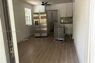 5264 NE 15th Ave, Pompano Beach, FL 33064 - Photo 7