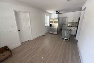 5264 NE 15th Ave, Pompano Beach, FL 33064 - Photo 11