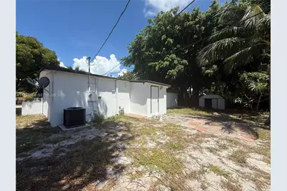5264 NE 15th Ave, Pompano Beach, FL 33064 - Photo 19