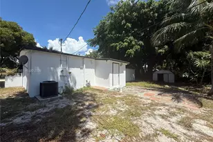 5264 NE 15th Ave, Pompano Beach, FL 33064 - Photo 19