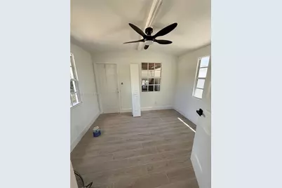 5264 NE 15th Ave, Pompano Beach, FL 33064 - Photo 13