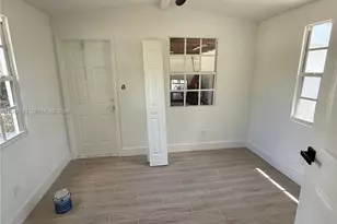 5264 NE 15th Ave, Pompano Beach, FL 33064 - Photo 13