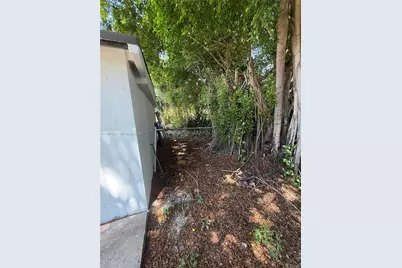 5264 NE 15th Ave, Pompano Beach, FL 33064 - Photo 21