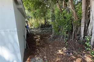 5264 NE 15th Ave, Pompano Beach, FL 33064 - Photo 21