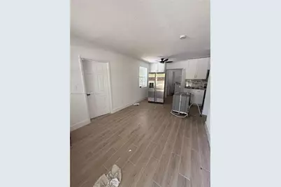 5264 NE 15th Ave, Pompano Beach, FL 33064 - Photo 3