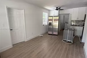 5264 NE 15th Ave, Pompano Beach, FL 33064 - Photo 3