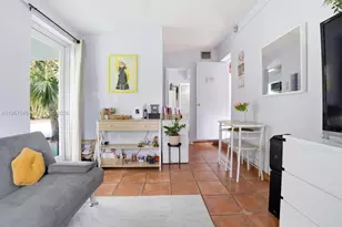 11430 SW 46th St, Miami, FL 33165 - Photo 21