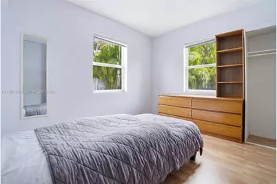 11430 SW 46th St, Miami, FL 33165 - Photo 13