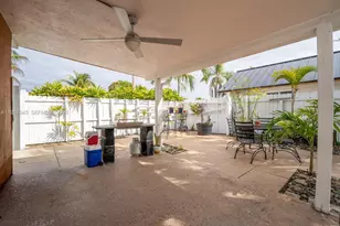 11430 SW 46th St, Miami, FL 33165 - Photo 17