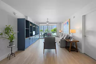 1025 92nd St, Bay Harbor Islands, FL 33154 - Photo 3