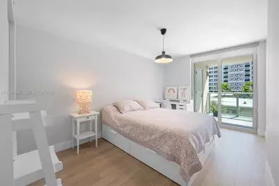 1025 92nd St #406, Bay Harbor Islands, FL 33154 - Photo 13