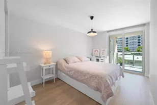 1025 92nd St, Bay Harbor Islands, FL 33154 - Photo 13