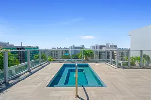 1025 92nd St, Bay Harbor Islands, FL 33154 - Photo 21