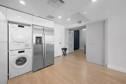 1025 92nd St #406, Bay Harbor Islands, FL 33154 - Photo 5