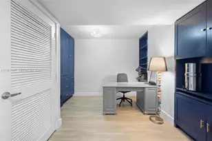 1025 92nd St, Bay Harbor Islands, FL 33154 - Photo 17