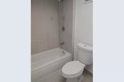 8420 SW 133rd Ave Rd #210, Miami, FL 33183 - Photo 3