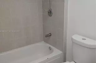 8420 SW 133rd Avenue Rd, Miami, FL 33183 - Photo 3