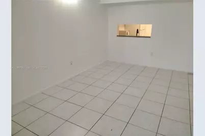 8420 SW 133rd Ave Rd #210, Miami, FL 33183 - Photo 9