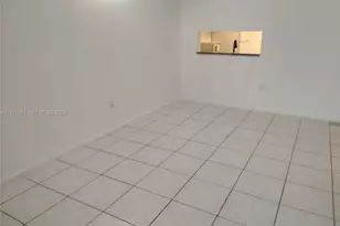 8420 SW 133rd Avenue Rd, Miami, FL 33183 - Photo 9