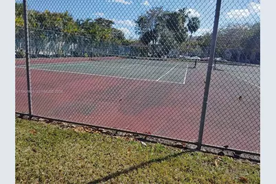 8420 SW 133rd Ave Rd #210, Miami, FL 33183 - Photo 11