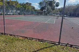 8420 SW 133rd Avenue Rd, Miami, FL 33183 - Photo 11