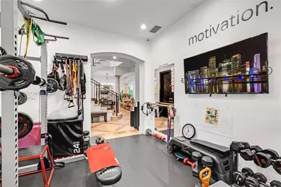 2752 Brickell Ct, Miami, FL 33129 - Photo 31