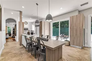 2752 Brickell Ct, Miami, FL 33129 - Photo 27