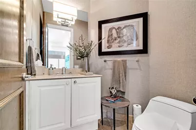 2752 Brickell Ct, Miami, FL 33129 - Photo 29