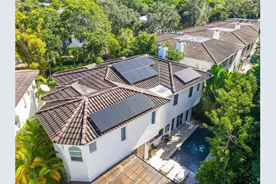 2752 Brickell Ct, Miami, FL 33129 - Photo 53